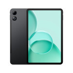 Планшет Doogee Tab G6 Max 13.4" 6/256GB 4G (LTE) Black (6923740291269) Планшет Doogee Tab G6 Max 13.4" 6/256GB 4G (LTE) Black (6923740291269)
