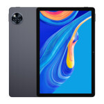 Планшет Doogee Tab U11 Pro 11" 6/256GB Wi-Fi Grey VIP Edition (6923740254851) Планшет Doogee Tab U11 Pro 11" 6/256GB Wi-Fi Grey VIP Edition (6923740254851)