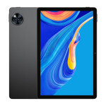 Планшет Doogee Tab U11 Pro 11" 6/256GB Wi-Fi Black VIP Edition (6923740254844) Планшет Doogee Tab U11 Pro 11" 6/256GB Wi-Fi Black VIP Edition (6923740254844)
