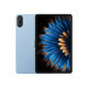 Планшет Blackview MEGA 2 SET 12