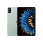 Планшет Blackview MEGA 2 SET 12" 6/256GB LTE Moss Green (Клавіатура/чохол/стилус/скло/мишка/навушники) (6931548326366) Планшет Blackview MEGA 2 SET 12" 6/256GB LTE Moss Green (Клавіатура/чохол/стилус/скло/мишка/навушники) (6931548326366)