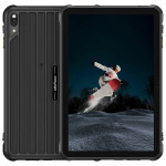 Планшет Ulefone Rugking Pad 2 Pro 10.1" 8/256Gb 4G NFC Black (6975326661409)