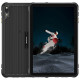 Планшет Ulefone Rugking Pad 2 Pro 10.1