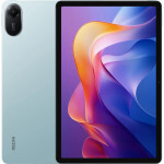 Планшет Xiaomi Redmi Pad 2 11" WiFi 4/256GB Mint Green (VHU7190EU) (1205676)