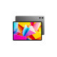 Планшет Teclast T50 Plus 11