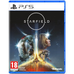 Игра Sony Starfield, BD диск (1199023) Игра Sony Starfield, BD диск (1199023)
