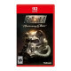 Игра Nintendo Fallout 4 Anniversary Edition, код (1199007)