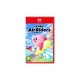Гра Nintendo 2 KIRBY AIR RIDERS, картридж (0045496313142)