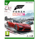 Гра Xbox Forza Horizon 6, BD диск (1197505)