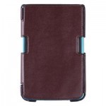 Чехол для электронной книги AirOn для PocketBook 650 (4821784622002)
