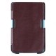 Чехол для электронной книги AirOn для PocketBook 650 (4821784622002)