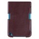 Чехол для электронной книги AirOn для PocketBook 650 (4821784622002) Чехол для электронной книги AirOn для PocketBook 650 (4821784622002)