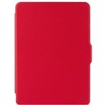 Чехол для электронной книги AirOn Premium для AIRBOOK City Base/LED red (4821784622014)