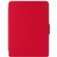 Чехол для электронной книги AirOn Premium для AIRBOOK City Base/LED red (4821784622014)