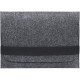 Чехол для ноутбука Gmakin 14 Macbook Pro, horizontal, Dark Gray (GM14-14)