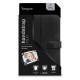 Чехол для планшета Targus 8 Galaxy Note (THZ207EU)