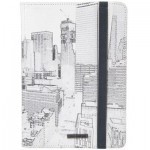 Чехол для планшета Golla 7" Tablet folder Stand Vincent (G1554) Чехол для планшета Golla 7" Tablet folder Stand Vincent (G1554)