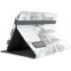 Чохол до планшета Golla 7" Tablet folder Stand Vincent (G1554) Чохол до планшета Golla 7" Tablet folder Stand Vincent (G1554)