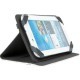 Чохол до планшета Golla 7" Tablet folder Stand Vincent (G1554) Чохол до планшета Golla 7" Tablet folder Stand Vincent (G1554)