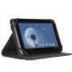 Чехол для планшета Targus 7 Galaxy Tab3 Kickstand Case (THZ20601EU) Чехол для планшета Targus 7 Galaxy Tab3 Kickstand Case (THZ20601EU)