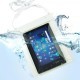 Чохол до планшета Drobak 9.7" Universal (216859)