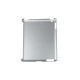 Чехол для планшета Drobak 9.7" Apple iPad3 Titanium Panel Black (210243) Чехол для планшета Drobak 9.7" Apple iPad3 Titanium Panel Black (210243)