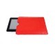 Чехол для планшета Drobak 9.7-10.1" Universal/Сrocodile Case /Red (216825) Чехол для планшета Drobak 9.7-10.1" Universal/Сrocodile Case /Red (216825)