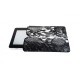 Чехол для планшета Drobak 9.7-10.1" Universal/Сrocodile Case /Black (216828) Чехол для планшета Drobak 9.7-10.1" Universal/Сrocodile Case /Black (216828)