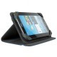 Чохол до планшета Golla 7" Tablet folder Stand /Stanley Dark blue (G1553) Чохол до планшета Golla 7" Tablet folder Stand /Stanley Dark blue (G1553)