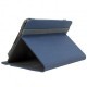 Чохол до планшета Golla 7" Tablet folder Stand /Stanley Dark blue (G1553) Чохол до планшета Golla 7" Tablet folder Stand /Stanley Dark blue (G1553)