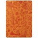 Чехол для планшета OZAKI iPad Air O!coat Travel 360° Multiangle (OC111NY)