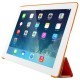 Чехол для планшета OZAKI iPad Air O!coat Travel 360° Multiangle (OC111NY) Чехол для планшета OZAKI iPad Air O!coat Travel 360° Multiangle (OC111NY)