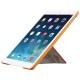 Чехол для планшета OZAKI iPad Air O!coat Travel 360° Multiangle (OC111NY) Чехол для планшета OZAKI iPad Air O!coat Travel 360° Multiangle (OC111NY)