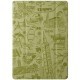 Чехол для планшета OZAKI iPad Air O!coat Travel 360° Multiangle (OC111TP)