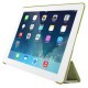 Чехол для планшета OZAKI iPad Air O!coat Travel 360° Multiangle (OC111TP) Чехол для планшета OZAKI iPad Air O!coat Travel 360° Multiangle (OC111TP)