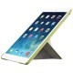 Чехол для планшета OZAKI iPad Air O!coat Travel 360° Multiangle (OC111TP) Чехол для планшета OZAKI iPad Air O!coat Travel 360° Multiangle (OC111TP)