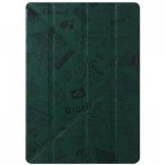 Чехол для планшета OZAKI iPad Air O!coat Travel 360° Multiangle (OC111RI) Чехол для планшета OZAKI iPad Air O!coat Travel 360° Multiangle (OC111RI)