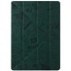 Чохол до планшета Ozaki iPad Air O!coat Travel 360° Multiangle (OC111RI)