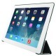Чохол до планшета Ozaki iPad Air O!coat Travel 360° Multiangle (OC111RI) Чохол до планшета Ozaki iPad Air O!coat Travel 360° Multiangle (OC111RI)
