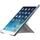 Чохол до планшета Ozaki iPad Air O!coat Travel 360° Multiangle (OC111RI) Чохол до планшета Ozaki iPad Air O!coat Travel 360° Multiangle (OC111RI)