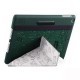 Чохол до планшета Ozaki iPad Air O!coat Travel 360° Multiangle (OC111RI) Чохол до планшета Ozaki iPad Air O!coat Travel 360° Multiangle (OC111RI)