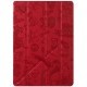 Чохол до планшета Ozaki iPad Air O!coat Travel 360° Multiangle (OC111BJ)