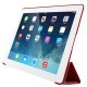 Чехол для планшета OZAKI iPad Air O!coat Travel 360° Multiangle (OC111BJ) Чехол для планшета OZAKI iPad Air O!coat Travel 360° Multiangle (OC111BJ)