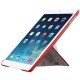 Чехол для планшета OZAKI iPad Air O!coat Travel 360° Multiangle (OC111BJ) Чехол для планшета OZAKI iPad Air O!coat Travel 360° Multiangle (OC111BJ)