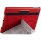 Чехол для планшета OZAKI iPad Air O!coat Travel 360° Multiangle (OC111BJ) Чехол для планшета OZAKI iPad Air O!coat Travel 360° Multiangle (OC111BJ)