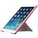 Чехол для планшета OZAKI iPad Air O!coat Travel 360° Multiangle (OC111TK) Чехол для планшета OZAKI iPad Air O!coat Travel 360° Multiangle (OC111TK)