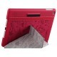 Чехол для планшета OZAKI iPad Air O!coat Travel 360° Multiangle (OC111TK) Чехол для планшета OZAKI iPad Air O!coat Travel 360° Multiangle (OC111TK)