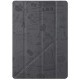 Чохол до планшета Ozaki iPad Air O!coat Travel 360° Multiangle (OC111SO)