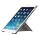 Чохол до планшета Ozaki iPad Air O!coat Travel 360° Multiangle (OC111SO) Чохол до планшета Ozaki iPad Air O!coat Travel 360° Multiangle (OC111SO)