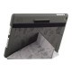 Чохол до планшета Ozaki iPad Air O!coat Travel 360° Multiangle (OC111SO) Чохол до планшета Ozaki iPad Air O!coat Travel 360° Multiangle (OC111SO)